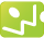 Logo A Propos