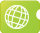 Logo Conception de Sites Internet